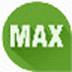 MAX管家 V3.63 官方安装