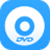AnyMP4 DVD Ripper V8.0.63 英