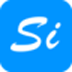 Silk编程语言 V1.0.0.1 官