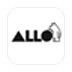 Allo远程工具 V1.1.404.0 官方安装版