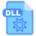 DLL函数查看器 V1.3 绿色版