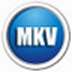 闪电MKV AVI转换器 V13.3.0 官方安装版