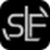 SLF图片批量生成工具 V1.0 官方安装版