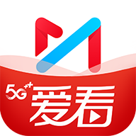 咪咕视频安卓极速版 V5.3.5