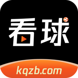 看球吧安卓版 V3.7.5