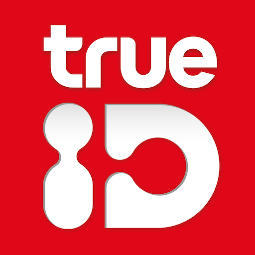 TrueID安卓版 V3.25.1