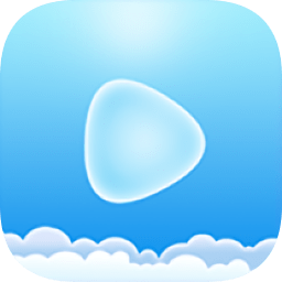 天空视频iPhone版 V2.2.0