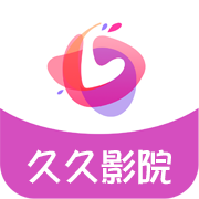 久久影院iphone福利版 V5.5