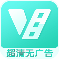 爱吧影院安卓版 V1.6.3