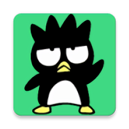 小鸟动漫安卓版 V1.2.3