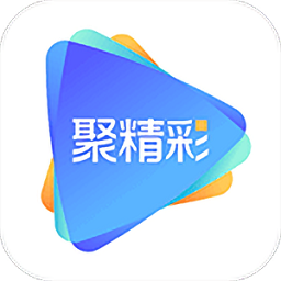 pp视频安卓极速版 V6.3.4