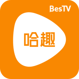 BesTV安卓免费版 V3.13.6