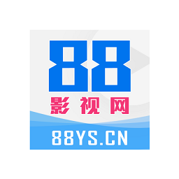 88影视网安卓免费版 V1.0.4