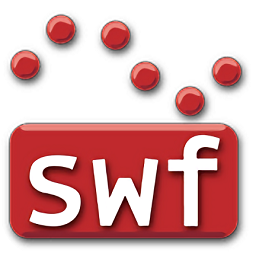 swf播放器安卓破解版 V1.84