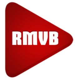 rmvb手机播放器安卓版 V3.0