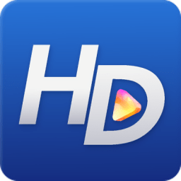 hdp直播安卓版 V4.0.1