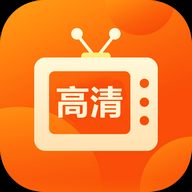 爱看TViphone版 V6.3.3.7