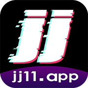 JJ视频安卓2024版 V1.0