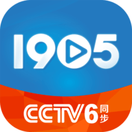 1905iPhoneTV版 V6.6.16