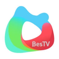 TVBiPhone电视版 V1.6.17.01