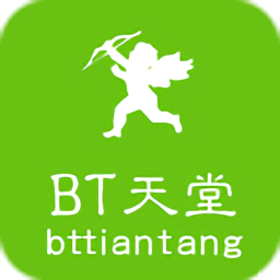 bt影视天堂在线观看版 V1.0