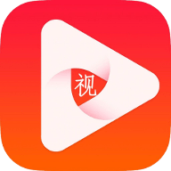 520直播iPhone在线观看版 V3.9.1