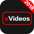 xvideosiPhone免费看版 V1.0.4