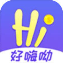 好嗨哟iphone在线观看版 V1.3