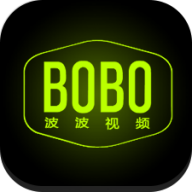 bobo视频高清版 V1.0