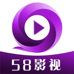 58影视在线观看版 V1.1.9