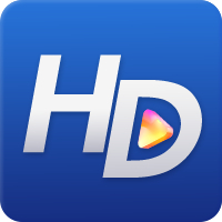 HDP直播免费观看版 V1.0