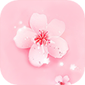 桃花直播免费看版 V1.0