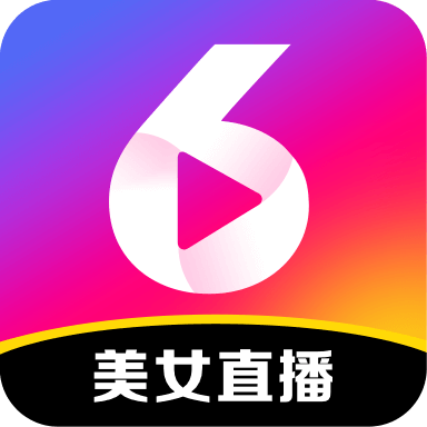 六间房直播免费看版 V1.0