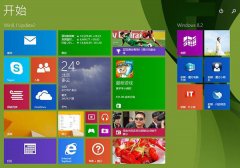 Win8.1 update2竣工，或低调推送