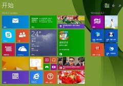 WZor:明年Windows9上市，将不见Win8.1 Update3身影