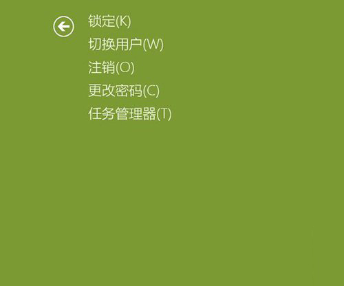 如何让Windows8.1系统迅速重启 