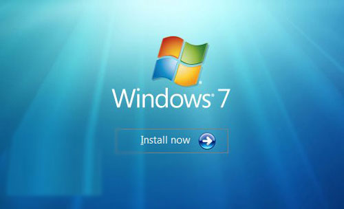 明年微软将终止对Win7部分产品的免费支持