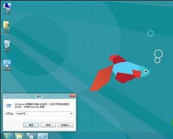 Windows8开启放大镜功能的五大方案