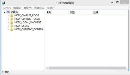 如何提高Windows8系统分辨率 