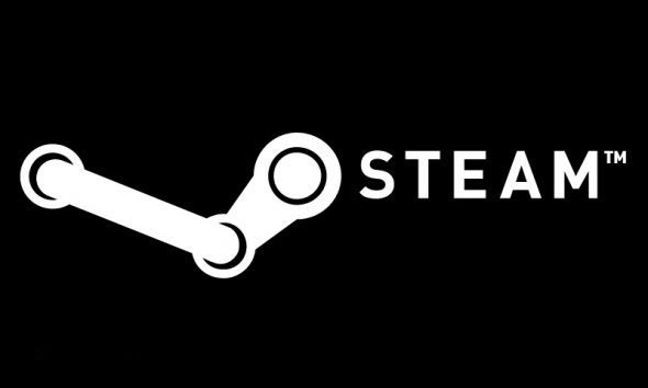 Steam数据：64位Win8.1受玩家喜爱