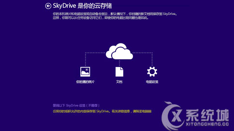 Win8如何升级Win8.1?