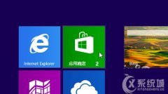 Win8如何升级Win8.1?