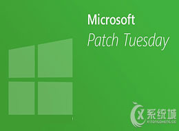 Win8.1八月更新，新特性抢先看！