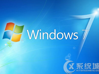 Win7游戏时桌面两边出现黑条的解决方法