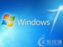 利用cmd命令解决Win7忘记开机密码问题