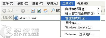 已安装了迅雷，下载页面仍提示需要安装迅雷