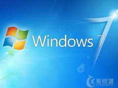 Win7突破限制多用户远程桌面的方法