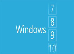 Windows9迎来“通知中心”新功能