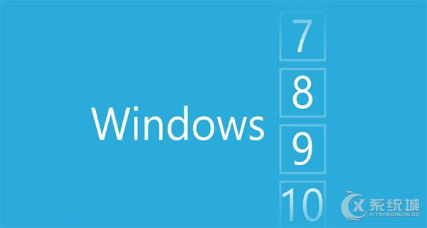 Windows9迎来“通知中心”新功能