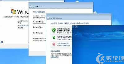 如何在Win8下安装Win7双系统